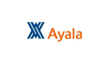 Business News | Ayala to Increase Stake in the Ubiquitous GCash
