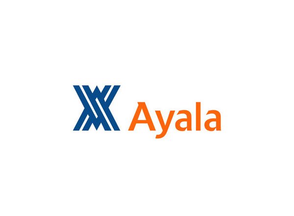 Business News | Ayala to Increase Stake in the Ubiquitous GCash