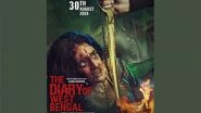 Business News | The Diary of West Bengal: A Bold Exploration of History, Culture, and Controversy, Releasing August 30