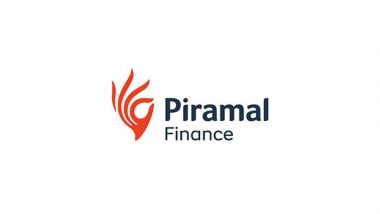 Business News | Piramal Finance Offers Free Credit Report Service with Just a Few Clicks