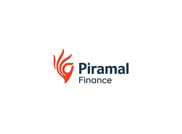 Business News | Piramal Finance Offers Free Credit Report Service with Just a Few Clicks