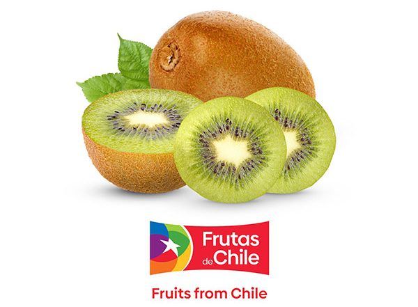 Business News | Kiwi Power: Why You Should Eat a Chilean Kiwi Every Day