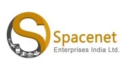 Business News | Spacenet `Enterprises India Ltd and Modern Fuel Technologies to Enter Joint Venture for Nationwide LNG Project Execution