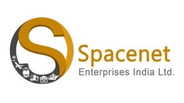Business News | Spacenet `Enterprises India Ltd and Modern Fuel Technologies to Enter Joint Venture for Nationwide LNG Project Execution