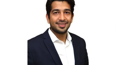 Business News | WeWork India and MyHQ by ANAROCK Partner to Boost On-demand and Virtual Office Growth