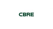 Business News | CBRE Expands Global Sustainability Advisory Business with Acquisition of Paia Consulting, a Leading Sustainability Advisory Firm in Asia Pacific