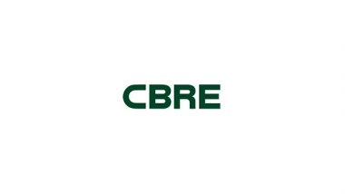 Business News | CBRE Expands Global Sustainability Advisory Business with Acquisition of Paia Consulting, a Leading Sustainability Advisory Firm in Asia Pacific