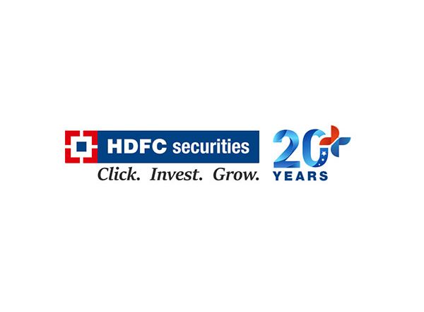 Business News | HDFC Securities Partners with Vested Finance to Offer Access to Global Investing for Indians and NRIs
