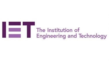 Business News | Siemens Technology and Services Pvt. Ltd. Announced as Presenting Partner for The IET India Future Tech Congress 2024