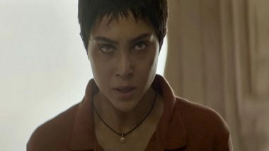 Entertainment News | 'I Am Very Greedy, Want All My Films to Be Hits