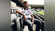 Sports News | Fulham Sign Emile Smith Rowe from Arsenal on Five-year Contract