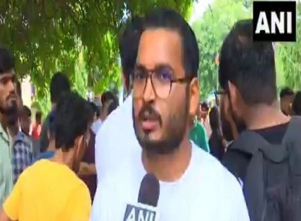 India News | Students Welcome Decision of Delhi HC to Transfer Death Case of 3 UPSC Aspirants to CBI