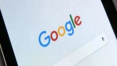 Tech News | Google Introduces Expanded 'School Time' for Android Devices