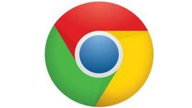 Tech News | Google Chrome to Introduce AI-Powered Google Lens Feature for Desktop