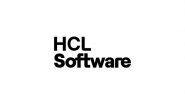 Business News | HCLSoftware Celebrates 5th Anniversary of Innovation and Growth