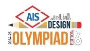 Business News | AIS Launches the 6th Edition of AIS Design Olympiad 2024 -2025