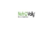 Business News | Most Loved Edible Seeds & Beverages Brand: NutroVally