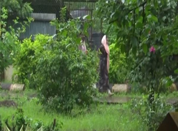 India News | Puja Khedkar's Mother Manorama Khedkar Released from Pune Jail