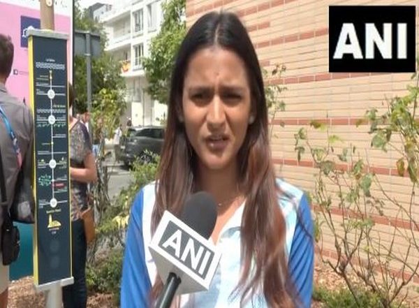 Sports News | Air Conditioners Provided by Sports Ministry to Indian Athletes in Olympics Village Have Helped Get Proper Rest, Says Race Walker Priyanka