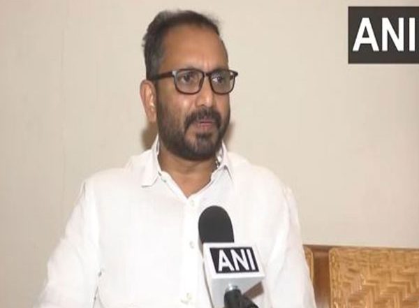 India News | JP Nadda to Announce NEET PG Exam Centre for Kerala on Aug 5, Says K Surendran