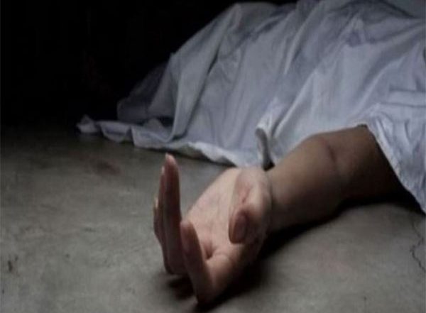 India News | Delhi: Son Stabs Father to Death; Arrested by Police