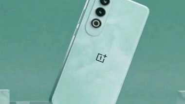 Tech News | OnePlus Announces Open Apex Edition with VIP Mode