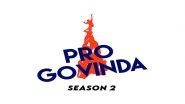 Sports News | Pro Govinda League 2024 Team Draft Sets Tone for Season 2
