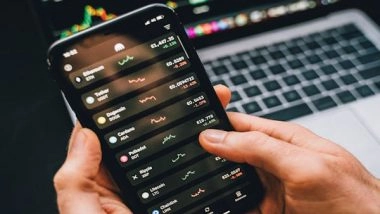 Business News | Bloodbath on Asian Indices, Markets in Red Amid Bank of Japan's Rate Hike and Yen Appreciation