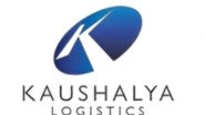 Business News | Kaushalya Logistics Launches New Full Truck Load Vertical, Expanding Service Portfolio
