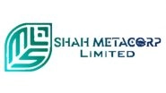 Business News | Shah Metacorp's Q1 FY25 Revenues Surges Impressive 141 Per Cent, PBT Grew 106 Per Cent