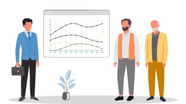 Business News | Bajaj Finserv Large Cap Fund: What Type of Investors Would It Suit?