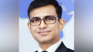 Business News | PCI SSC Appoints Panacea Infosec for Global Executive Assessor Roundtable for the Third Term