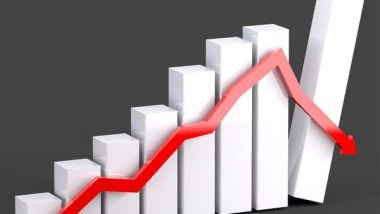 Business News | Don't Panic, Don't Sell, It's Time to Buy Quality Stocks: Experts Advise