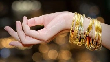 Business News | Kaia Gold Leasing Limited Announces Expansion into the Indian Market