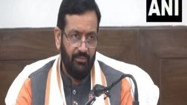 India News | Haryana Cabinet Nods Revision of Pension for Retired Judicial Officers