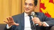 World News | Sri Lanka Foreign Minister Voices Solidarity with Bangladesh