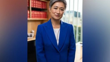 World News | Australia Invests in Future with India Relations in Research, Cultural Grants