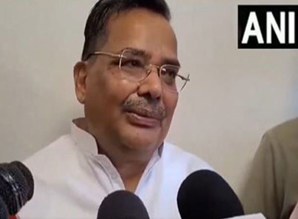 Janmashtami 2024 in Mathura: Uttar Pradesh Culture Minister Announces State Plans for Grand Krishna Janmashtami Celebrations
