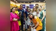 Business News | Zigly Celebrated 'International Happy Pets Day'on 4th Aug Pan-India