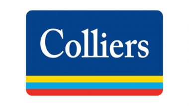 Business News | Colliers Delivers Two Mega Projects in Bengaluru for Real Estate Developer, Fortius Infra