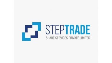 Business News | StepTrade's Chanakya Opportunities Fund Leads Investment in Optimised Solutions