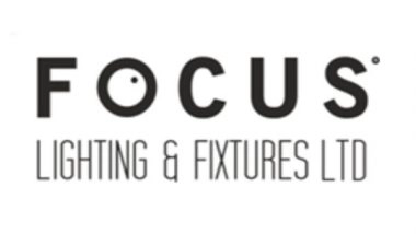 Business News | Focus Lighting & Fixtures Reports Rs 55 Crore in Q1 FY25 Revenue