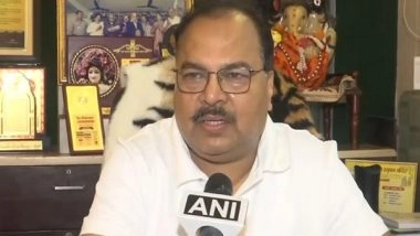 India News | Ongoing Protests in Bangladesh Have Led to Significant Losses for Indian Exporters: North Bengal Exporters Association