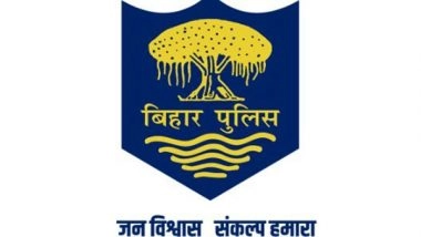 India News | Bihar Police on Alert Amid Bangladesh Unrest