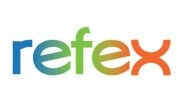 Business News | Refex Industries Q1 FY25 Results: Standalone PAT Soars by 63 Per Cent