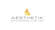Business News | Aesthetik Engineers Limited IPO Opens On August 08, 2024