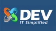Business News | Dev IT Consolidated Q1 FY25 PAT Increased by 102 Per Cent
