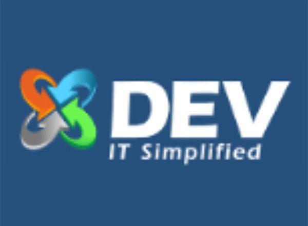 Business News | Dev IT Consolidated Q1 FY25 PAT Increased by 102 Per Cent