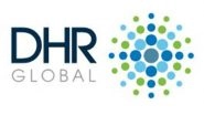 Business News | Srinivas Maddali Joins DHR Global as Managing Partner