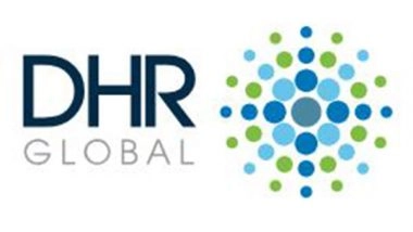 Business News | Srinivas Maddali Joins DHR Global as Managing Partner
